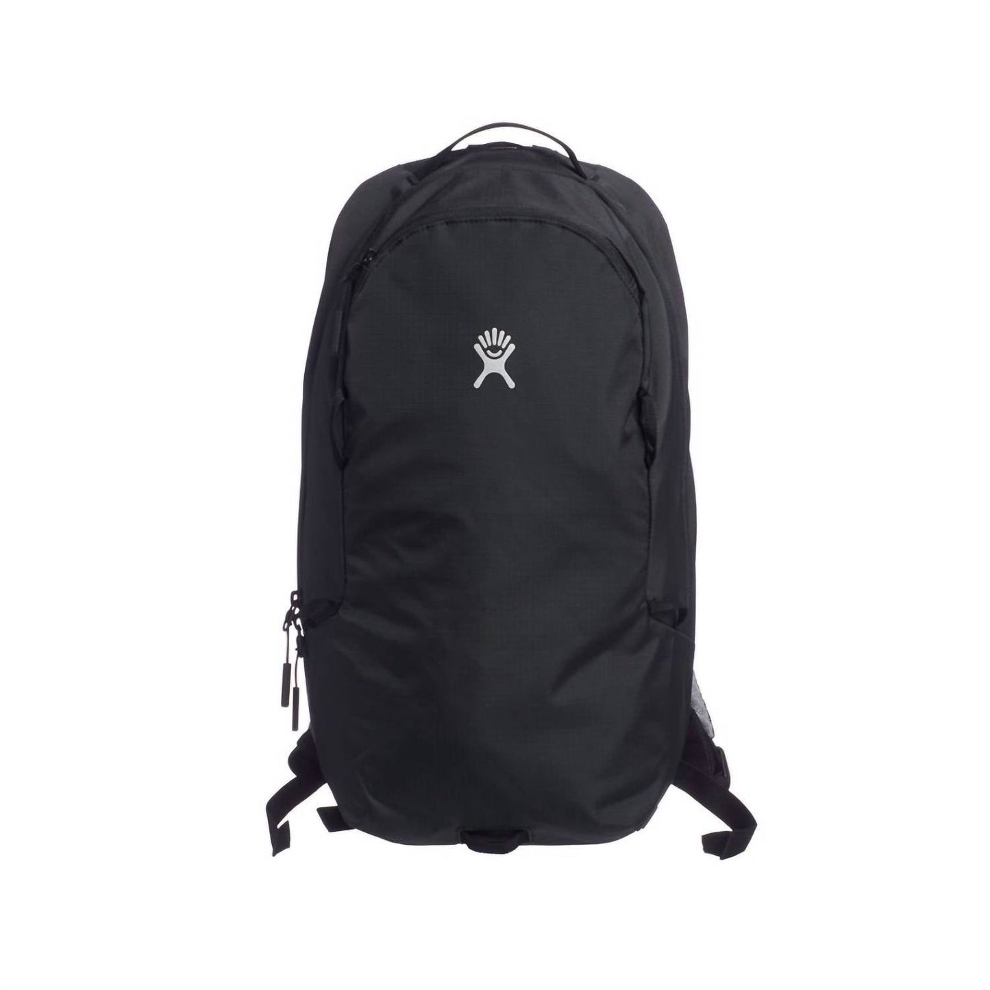 Hydro Flask - Men's 14l Down Shift Hydration Backpack
