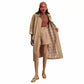 Varley - Women's Robyn Car Coat