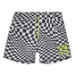 wesc-mens-zack-warp-all-over-print-shorts-black