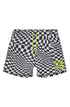 wesc-mens-zack-warp-all-over-print-shorts-black