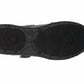 Nina Kids - Girl's Ada Mary Jane Shoes