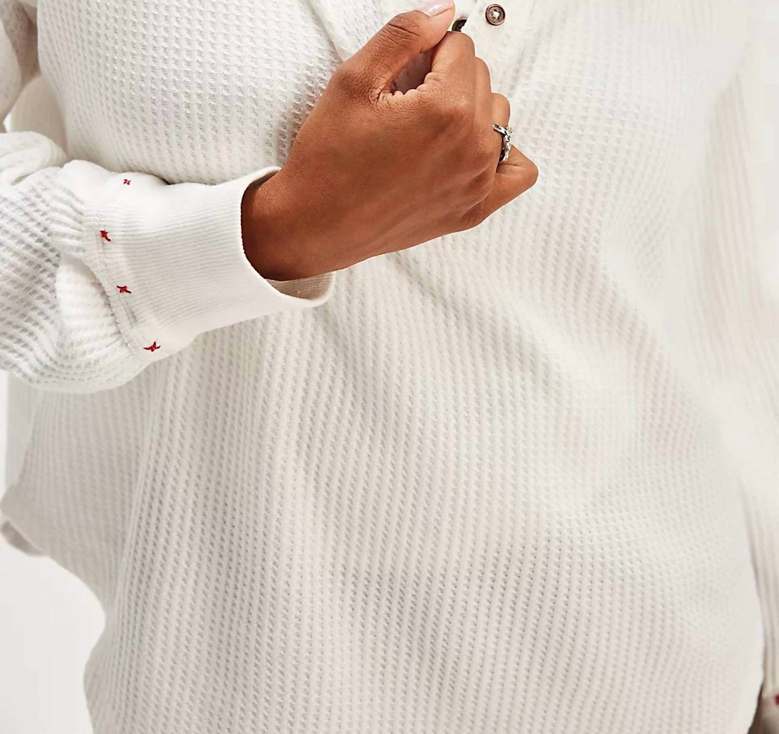 free-people-holly-henley-top-2