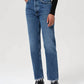 Agolde - 90's Pinch Waist Jeans