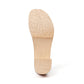Softclox - Women's Hira Cashmere Clogs