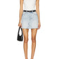 Pistola - Kat High Rise Skirt