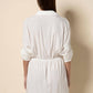 Tart Collections - Kamela Dress