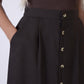 Aam - The Wool Midi Skirt
