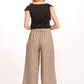 Eva Franco - Chester Pants