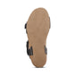 Aetrex - Women's Lexa Wedge Sandal