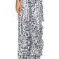 Steve Madden - Duo Sequin Pant