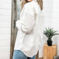 Ariat - Baggy Button Up Shirt