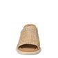 Otbt - Women's Bravura Sandal