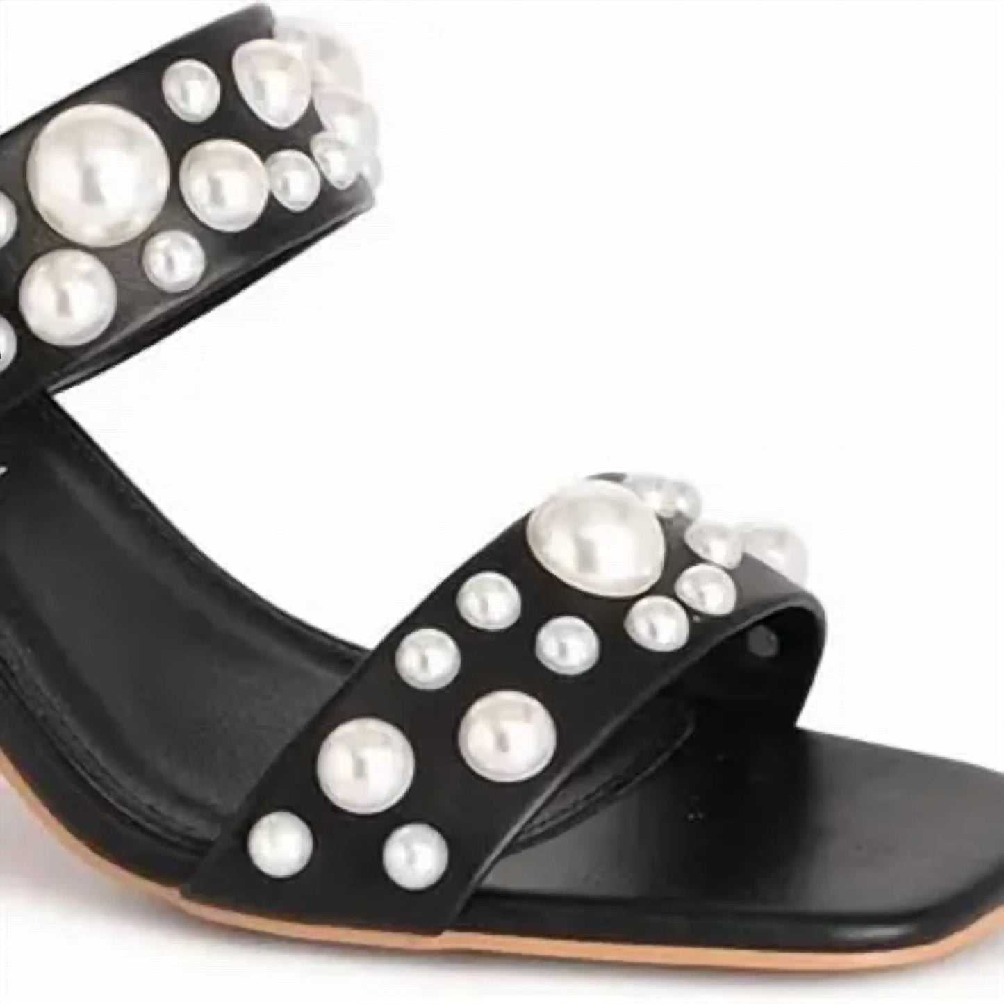 Corkys Footwear - Women's Divine Heels