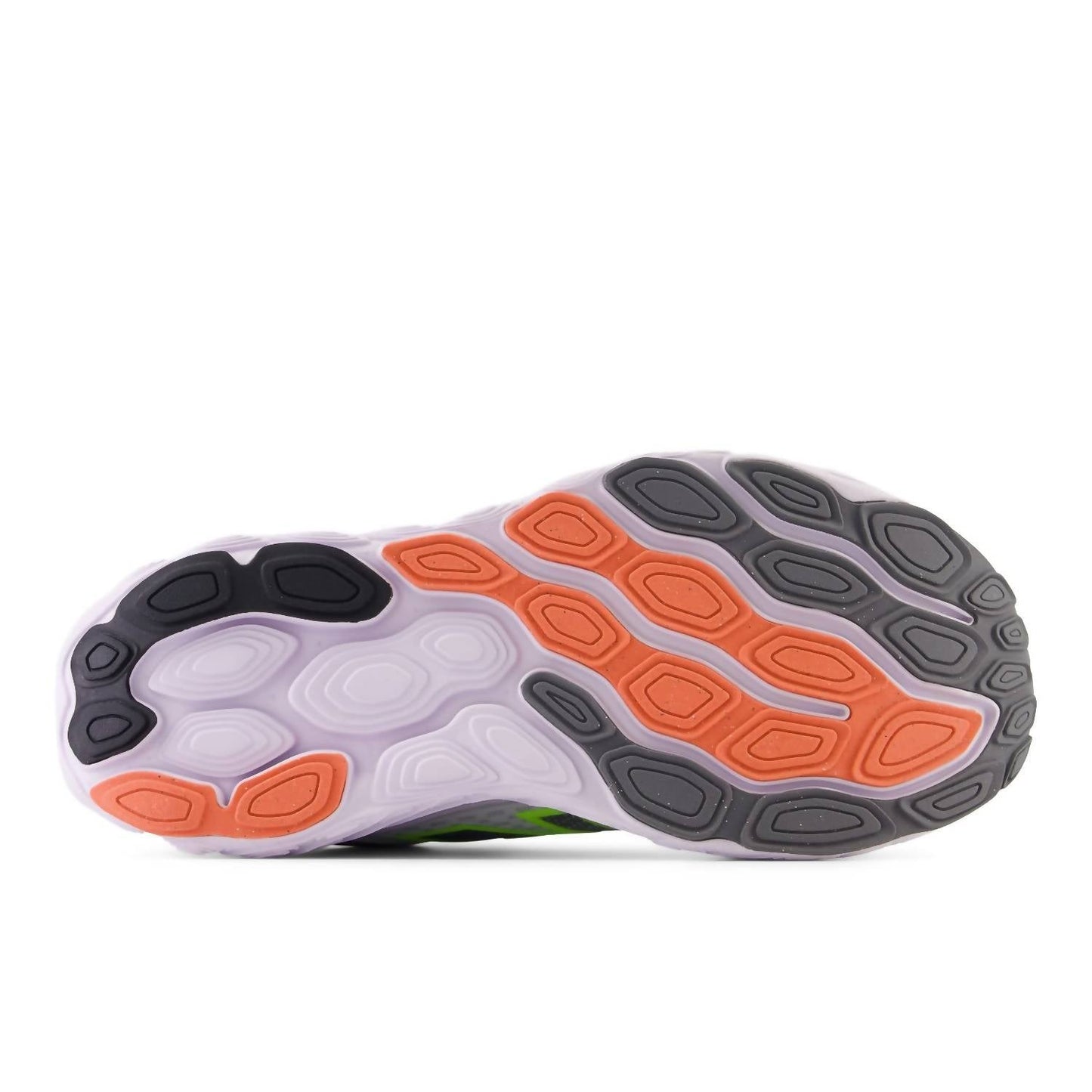New Balance - Women's Fresh Foam X 880v14 Running Shoes