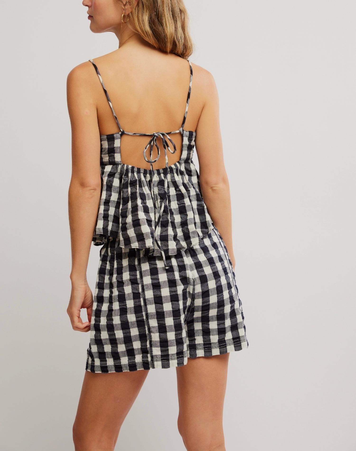 free-people-mia-plaid-tank