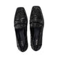 Nydj - Women's Tracee Stones Velvet Slip On