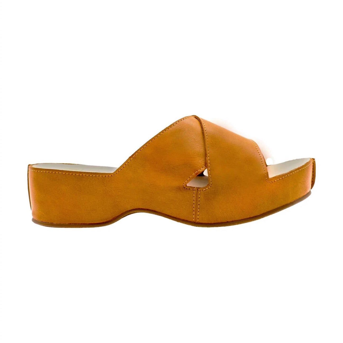 Volatile - Women's Edith Sandal