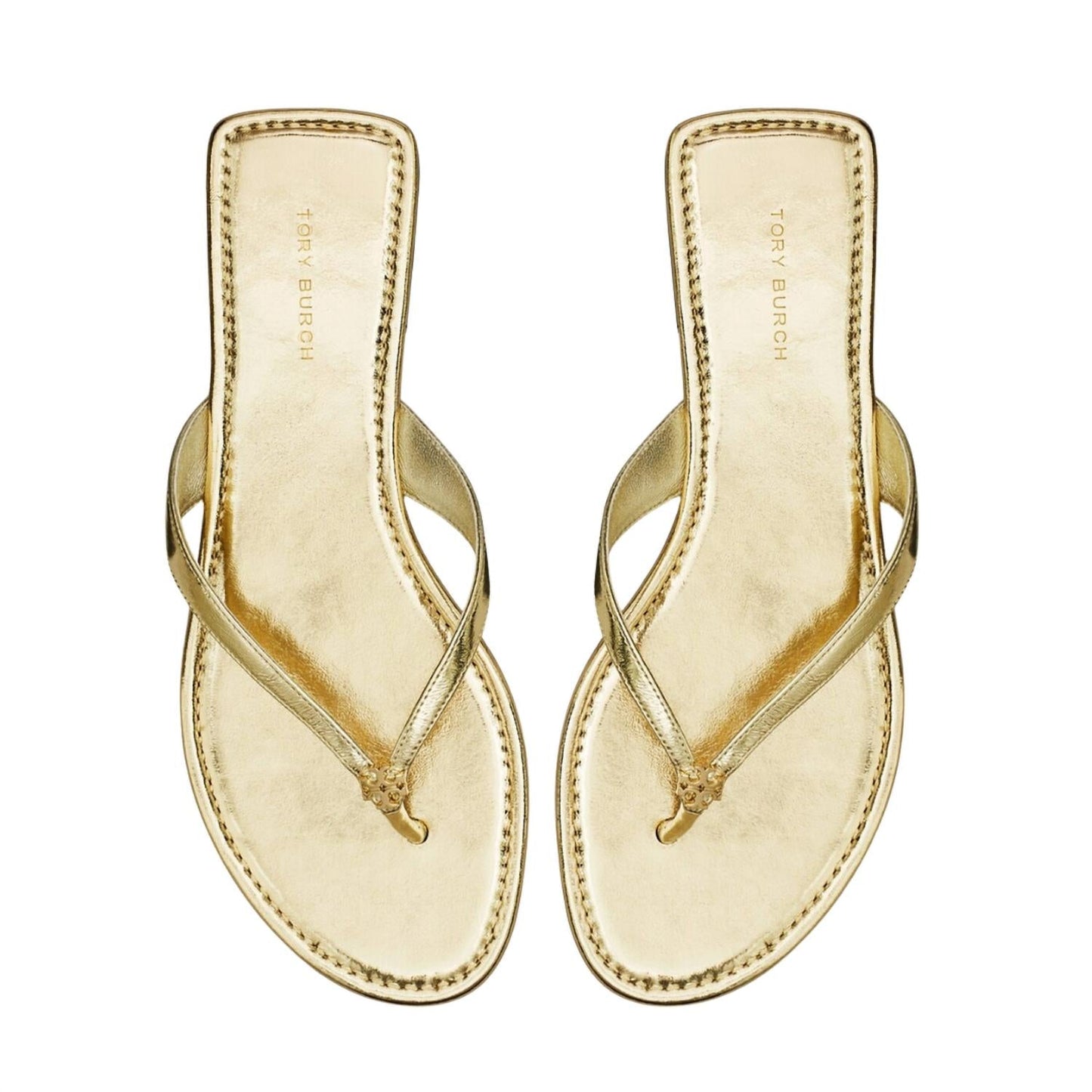 Tory Burch - Classic Flip Flop