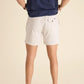 Chubbies - Glacier Crushes Short