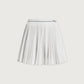 Varley - Clemency High Rise Skort