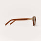Z Supply - Coastline Sunglasses