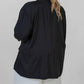 Nouvelle / Silk95Five - La Blazer - Plus