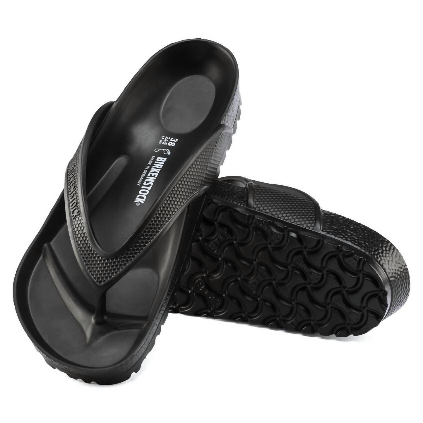 Birkenstock - Honolulu Eva