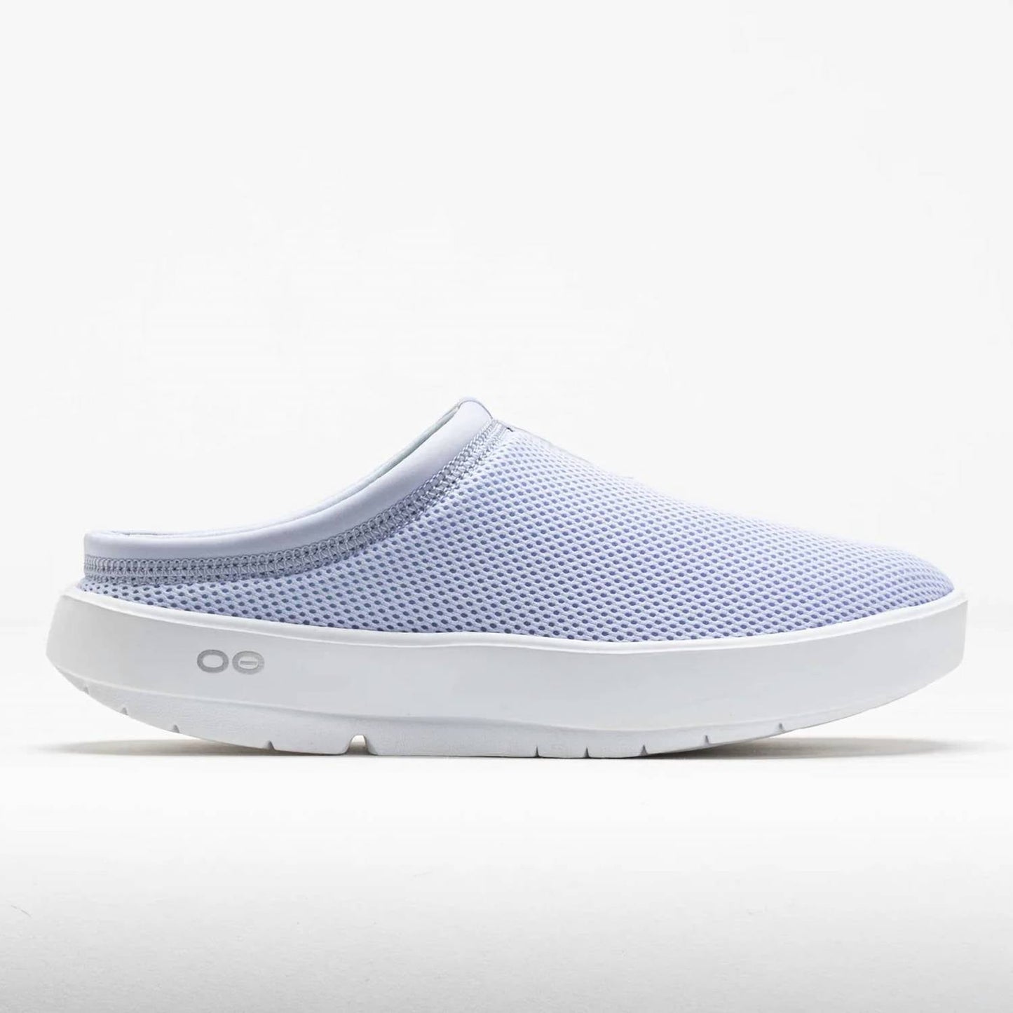 Oofos - Women's Oocoozie Sport Mule