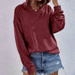 Lily Clothing - Sweatshirt Hoodie