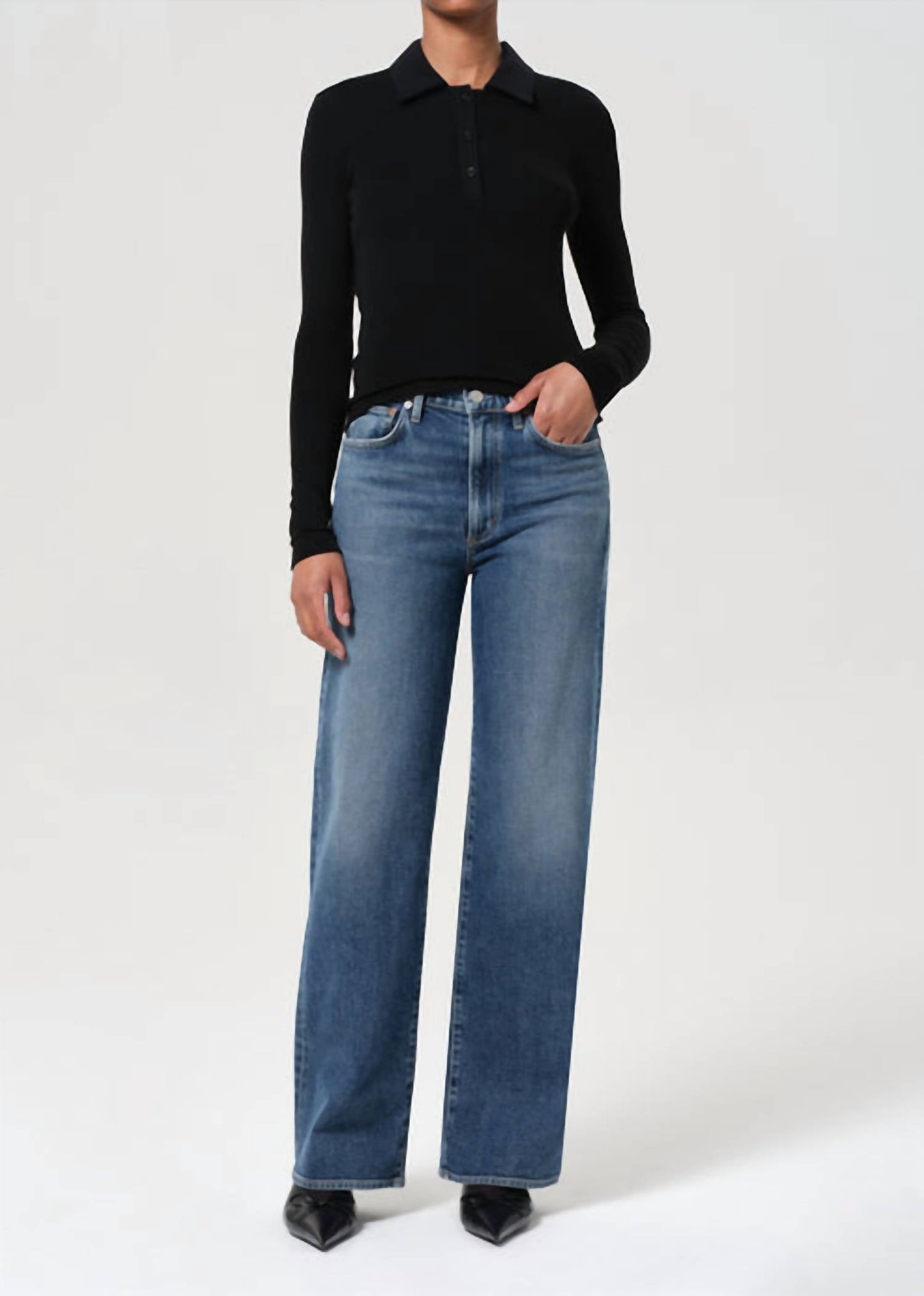 agolde-harper-straight-leg-jeans-2