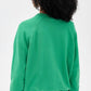 Mother - The Biggie Concert Sweatshirt