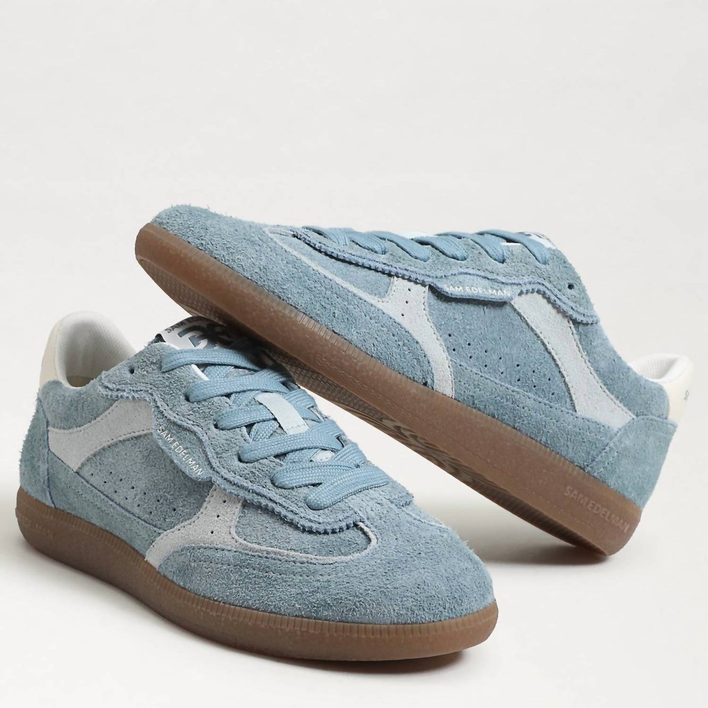 Sam Edelman - Women's Kallen Sneaker