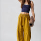 Free People - Game Day Pants
