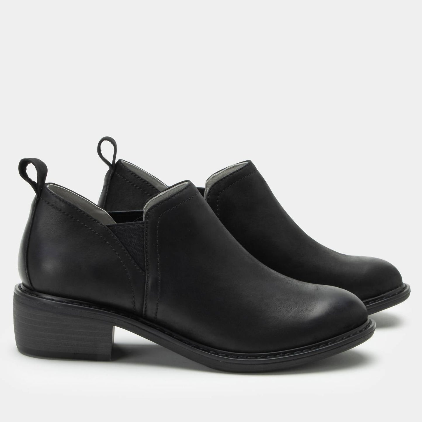 Alegria - Women's Merle Boot