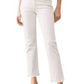 Amo - Chloe Crop Jeans