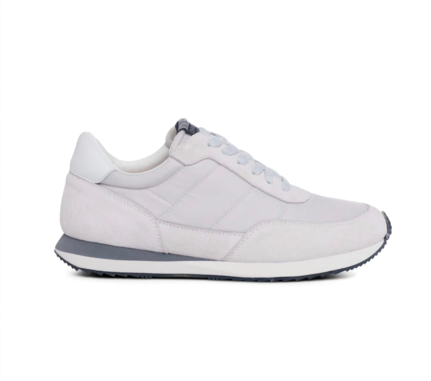 Vintage Havana - Fierce Retro Sneaker
