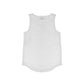 Mia - Girl's Tank Top