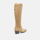 Dolce Vita - Women's Virona H2o Boots