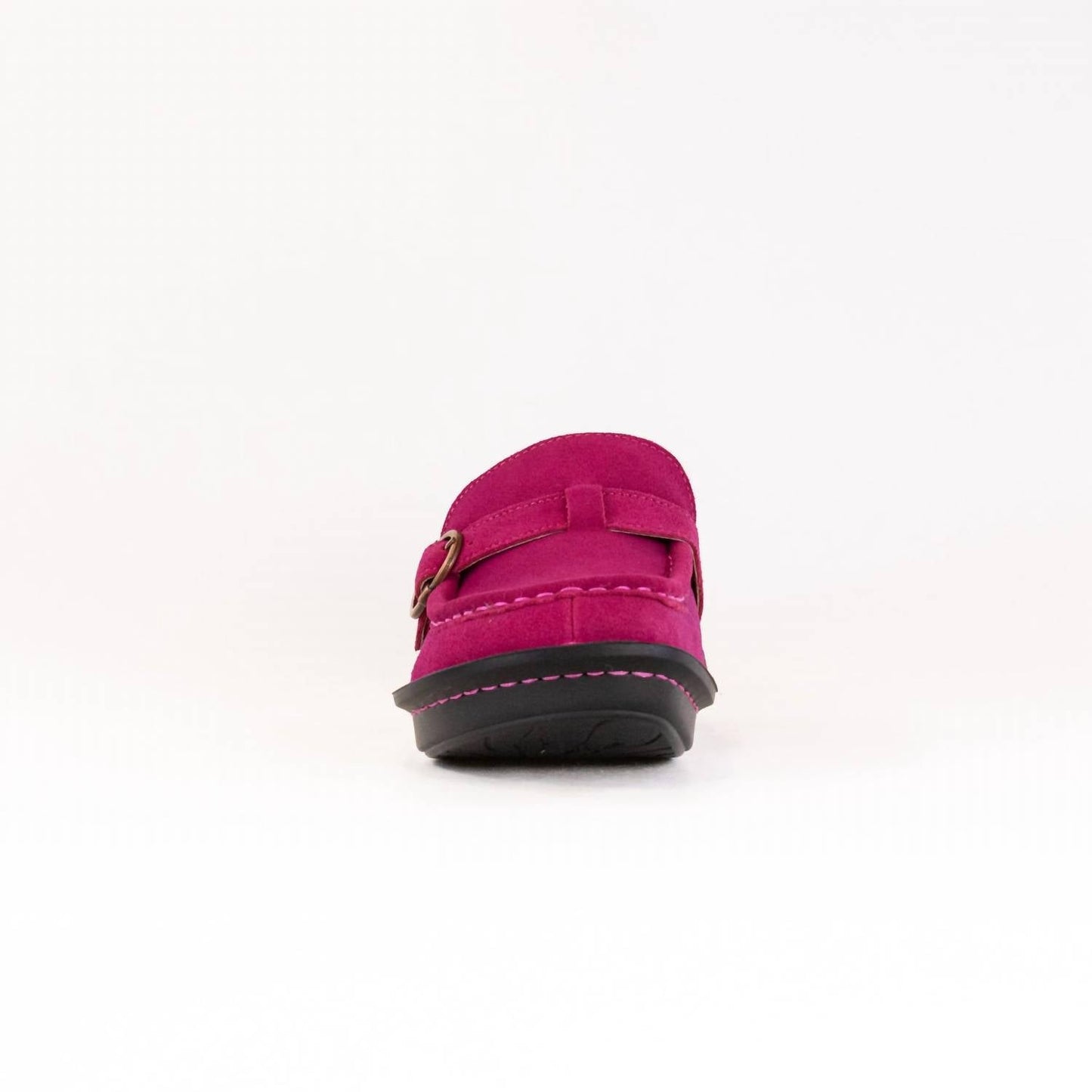 Alegria - Women's Brigid Sherpa Clog