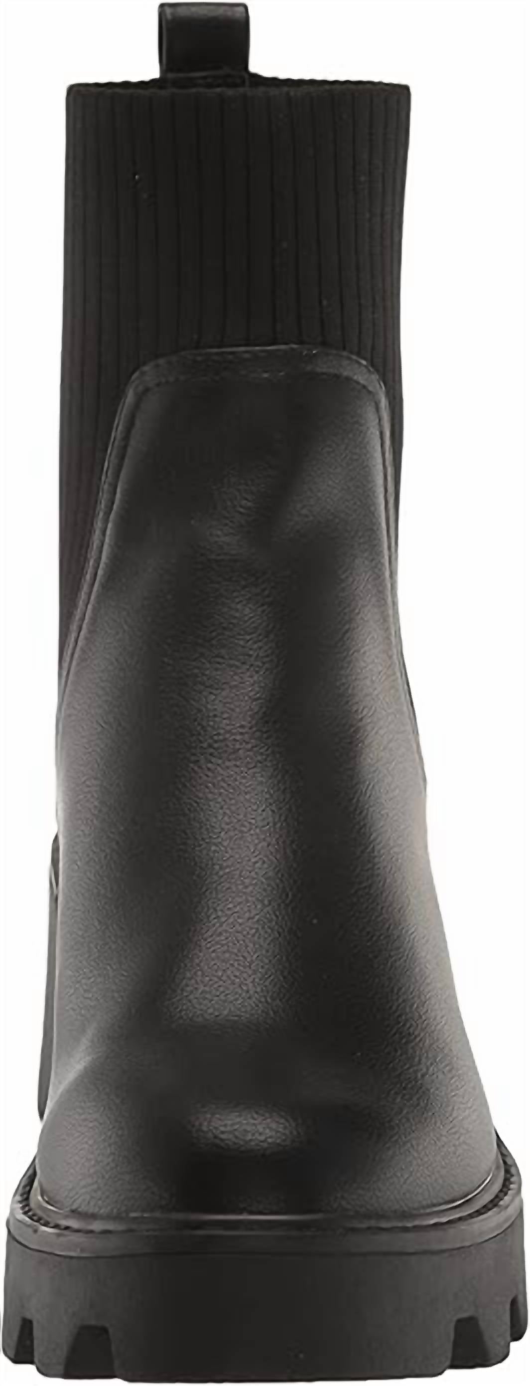 Dolce Vita - Villa Boot