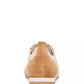 Dolce Vita - Women's Delany Sneaker