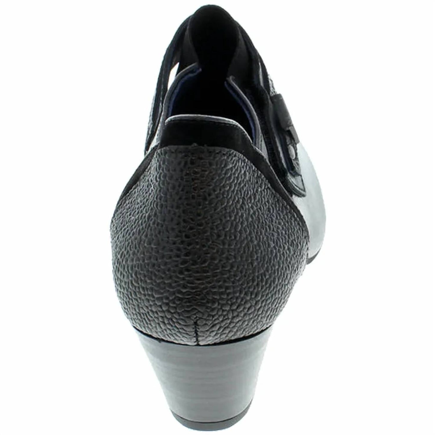 Fluchos - Women's Dora Heel Shoes