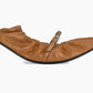 Pierre Hardy - Women's Margot Patent Leather Ballet Flats