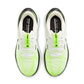 Nike - Men's Structure 25 Road Running Shoes