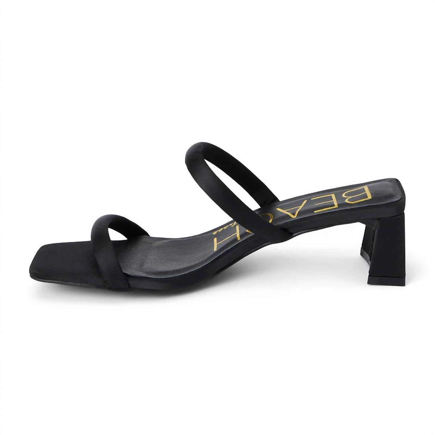 Matisse - Women's Jerry Vegan Sandals
