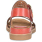 Sofft - Women's Bali Iii Sandal
