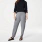 Spanx - Airessentials Mock Pullover Sweater