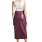 Sachin & Babi - ARDEN SKIRT