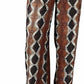 Steve Madden - Moxie Casual Trousers