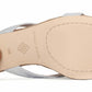 Donald Pliner - Women's Mida Sandal